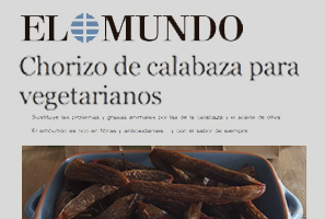elmundo