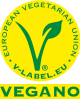 Vegano Vegano