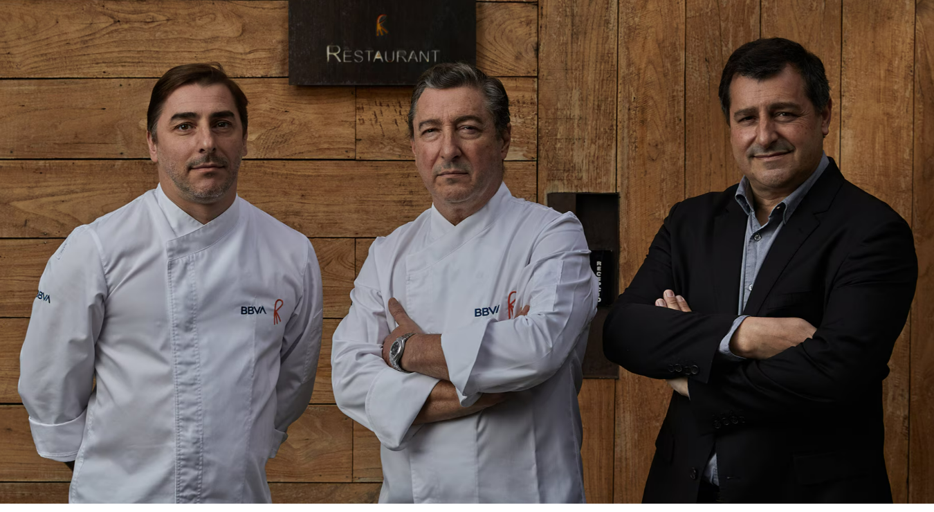 Imagen Hermanos Roca