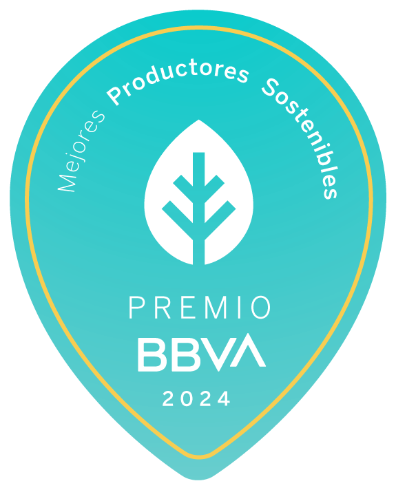 Premio Productores