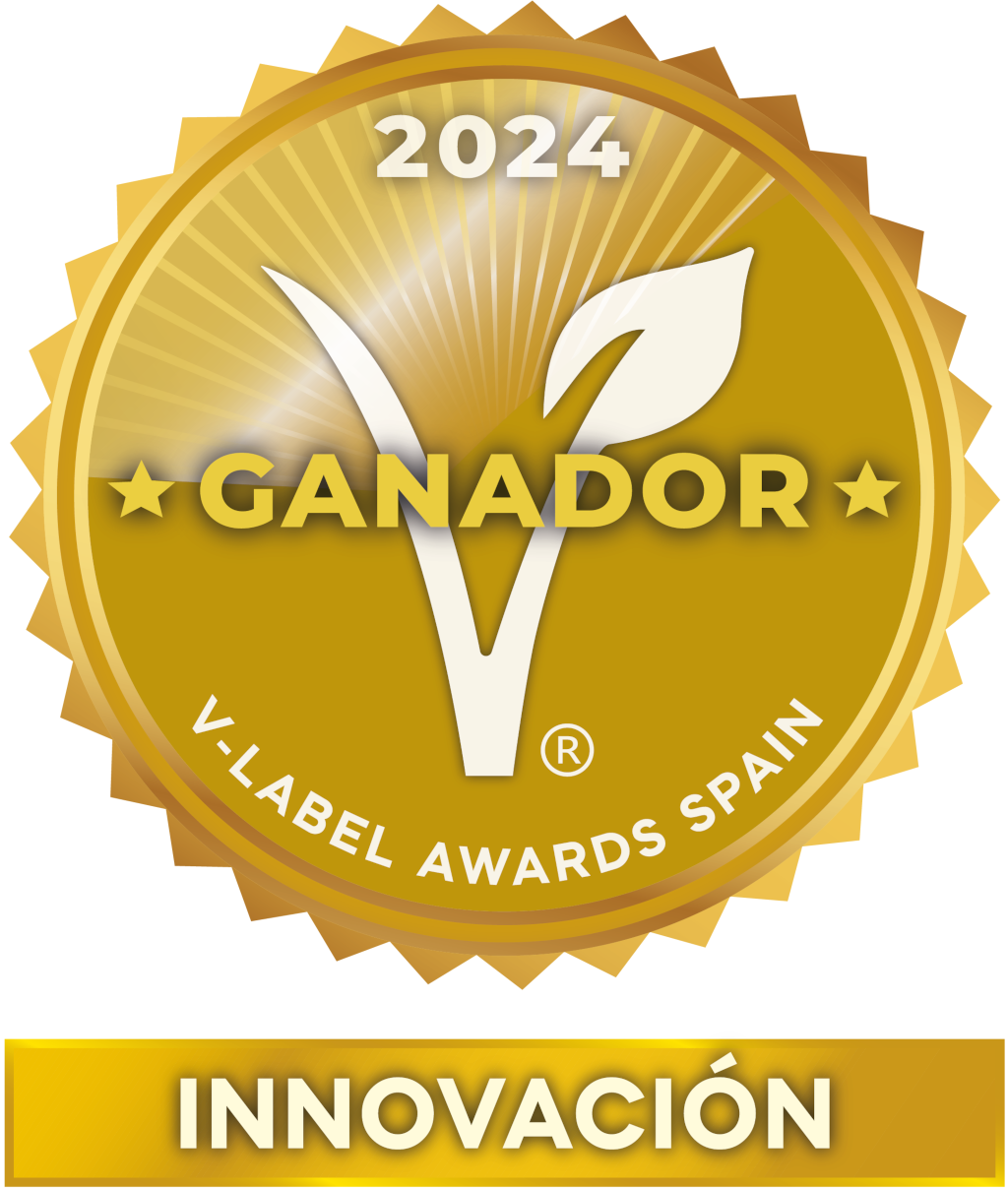 Premio Innovación