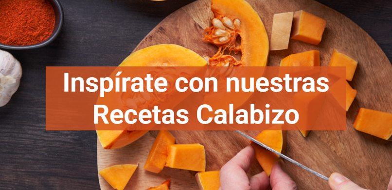 Soluciones rápidas y deliciosas para tu verano