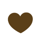 corazon corazon