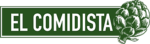 comidista comidista