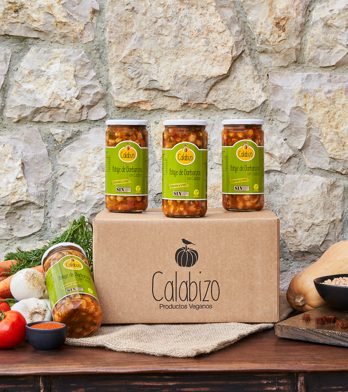 CAJA_CALABIZO_GDE538