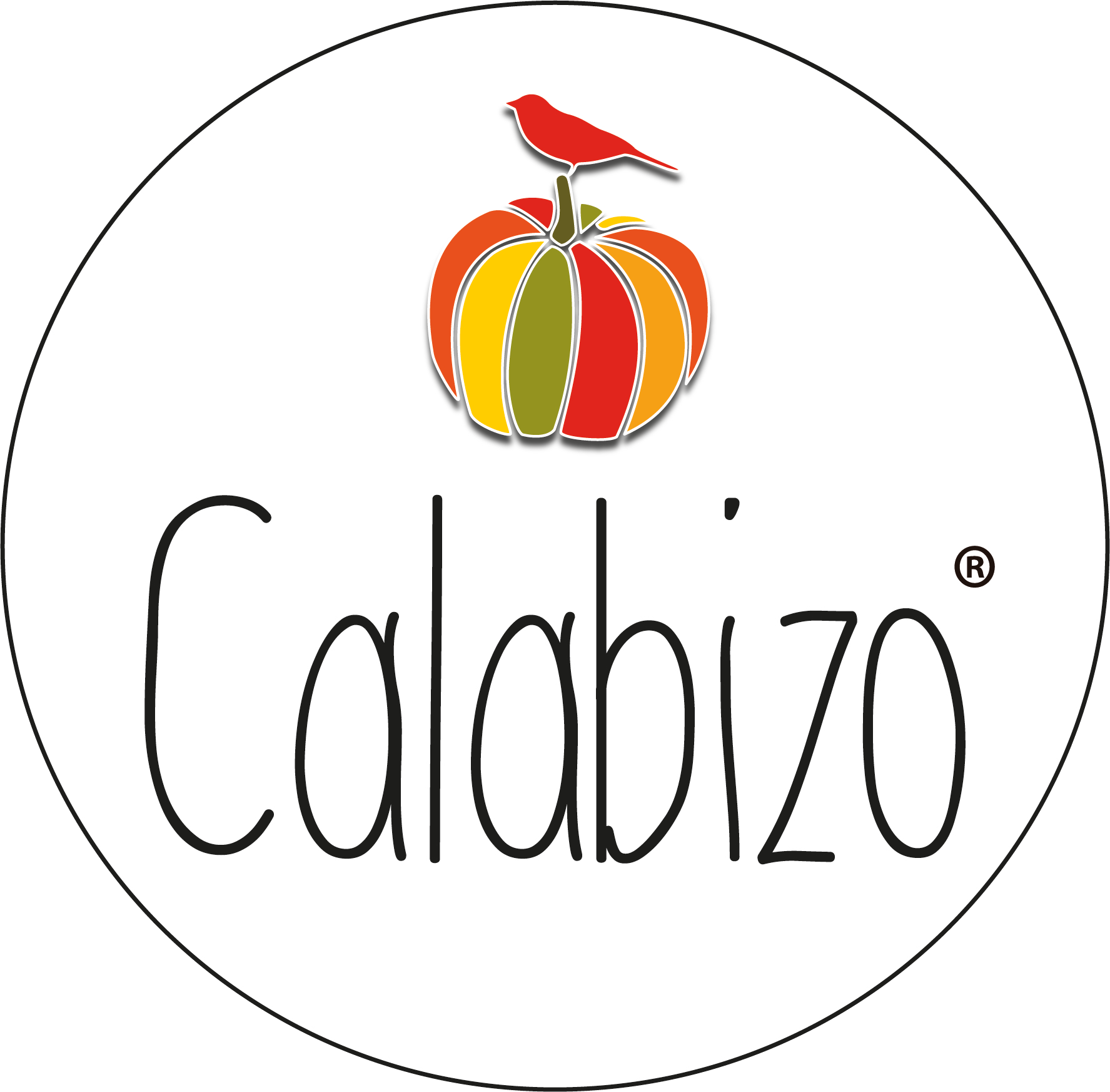 Calabizo, el embutido vegano de calabaza