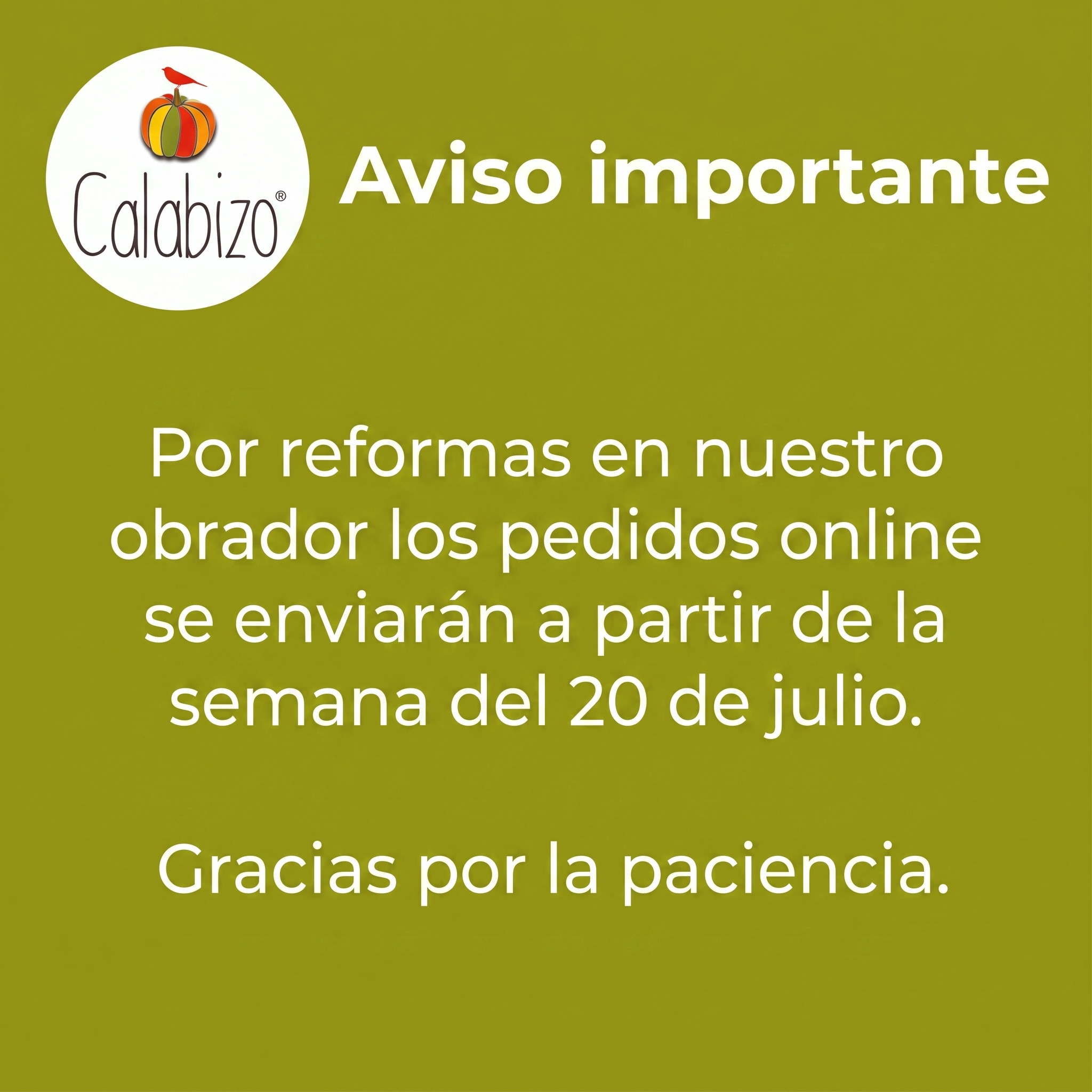 Caja Untables Oferta