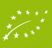 Ecológico Ecológico