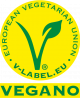 Vegano Vegano