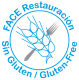 logo FACE Restauración sin fondo 2