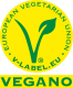 Vegano